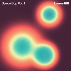 Lovers Hifi - Halo
