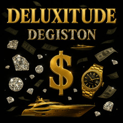 Deluxitude