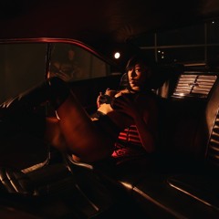 Kae0tic x BigAnt - Worth The Wait Demo