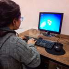 coldplushtoy - lithfex