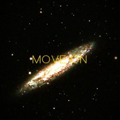 417 무료 | 코드쿤스트 X 몽환적인 X 퓨처 타입 비트| CodeKunst " Move on " ft.Future (Prod.AQ)| BPM 103