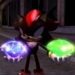 маску (prod. by mightymason)