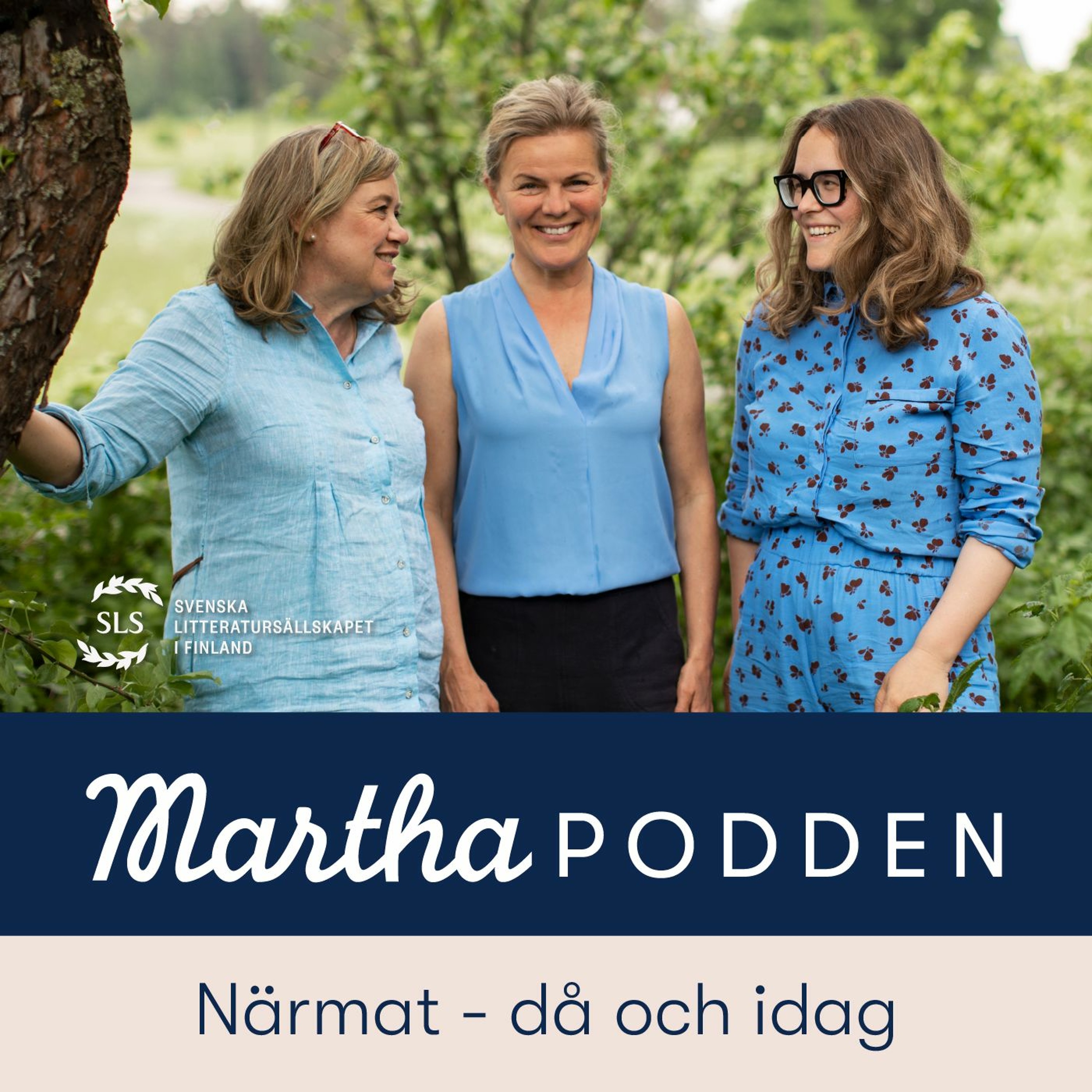 Marthaförbundet