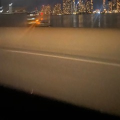 Naz DTH - Heart of the 3