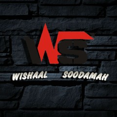 Avant Toi [Zouk]-Remix By Wishaal Soodamah