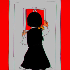 【初音ミク】あぁああぁあぁああぁ