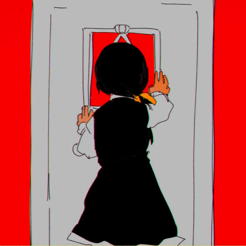 【初音ミク】あぁああぁあぁああぁ
