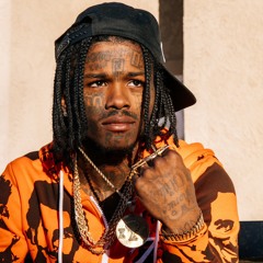 X4 - Giannis ft. Lefty gunplay & Dody6