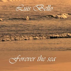FOREVER THE SEA
