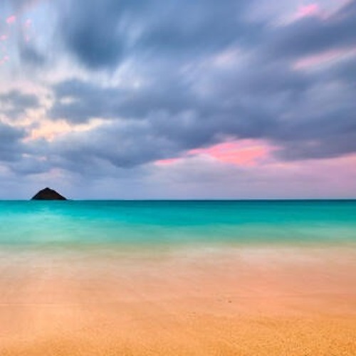 Dennis Brown, Frankie Paul, Coco Tea, John Holt, Garnett Silk, Glen Ricks, Dj W3 Stinger