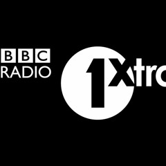 Vital Techniques - BBC 1xtra Club Mix 2 - Sian Anderson - 10th April 2023