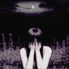 ·:*¨༺ ♱ pra acordar do coma ♱ ༻¨*:·