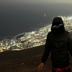 lealtad