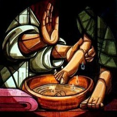 Stream Robeir Samir Listen To ألحان خميس العهد خورس مدرسة الشمامسة Playlist Online For Free On Soundcloud