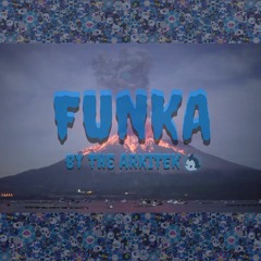 Bang ft. Conway & Eminem