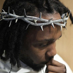 N95 + Everything in its right place