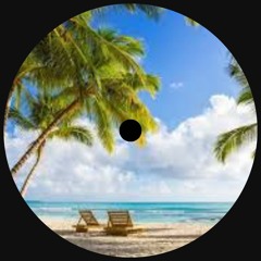 Maldoon -Fjaka Vybez (Original mix)