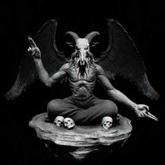 Fuck War.. Hardcore and Speed Metal.. Underground Terror