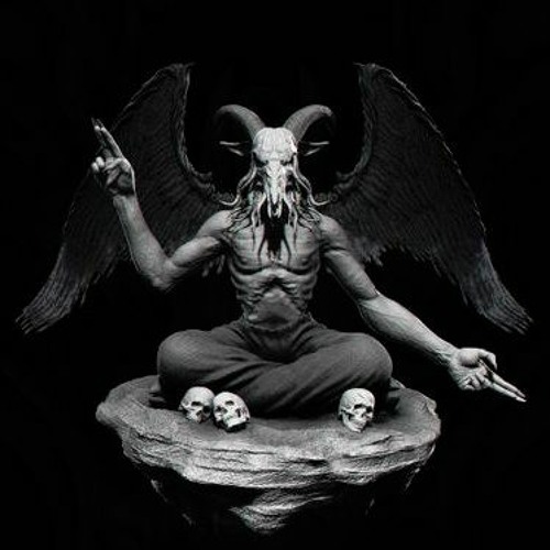 Fuck War.. Hardcore and Speed Metal.. Underground Terror