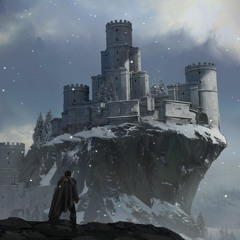 Gates Of Iron