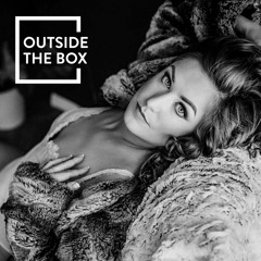Outside The Box Vol.27 Mixed By Kurt Kjergaard