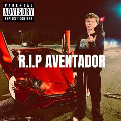 chevy guy diss ERT anthem 😈By (Chris Damato)