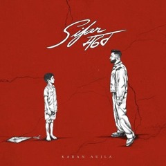 Sifar Safar (Dhol Mix) - Karan Aujla (Mixes By JSD)