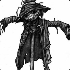 we'll b up ft. esk, yurkiez