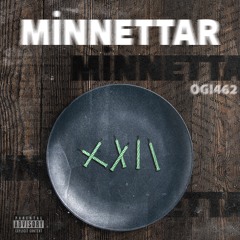 Minnettar