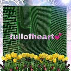 fullofheart
