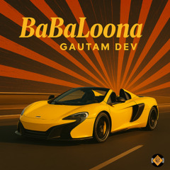 BaBaLoona