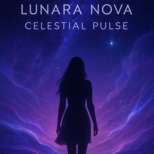 Lunara Nova – Hold the Horizon 2025 Remix