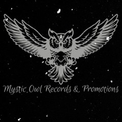 Kay  Down-Get Down
