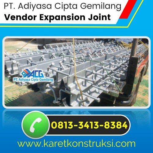 Pabrik Asphaltic Joint Plug Tangerang, Call 0813-3413-8384
