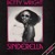 Artwork for Betty Wright - Sinderella (Versión Mix)