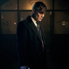 MITRAZ - Lakh Koshish