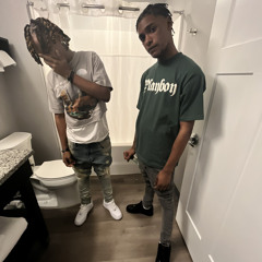 Fifty On My Glizzy