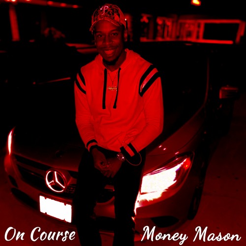 Money Mason - Never Cared