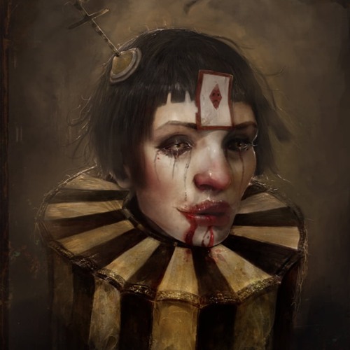 Jamason @ Mit Der Säge Durchs System Schreddern - 21.11.2020