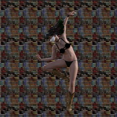 Dj Scre - Do U really want it?