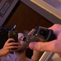 Maybe (prod C13)