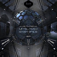 Mind Exploder (Original)
