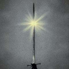 вкус победы