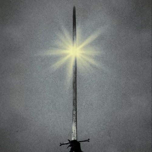 вкус победы