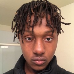 TB Respect - goth boy