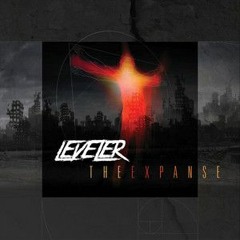 Leveler - All At Once