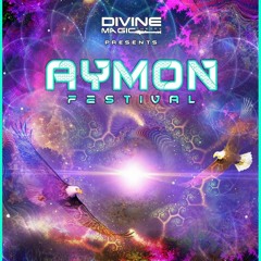 SunMile @ Aymon Festival [Bulgaria Bosnek June 2022]