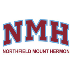 NMH Hockey Mix 2022-2023