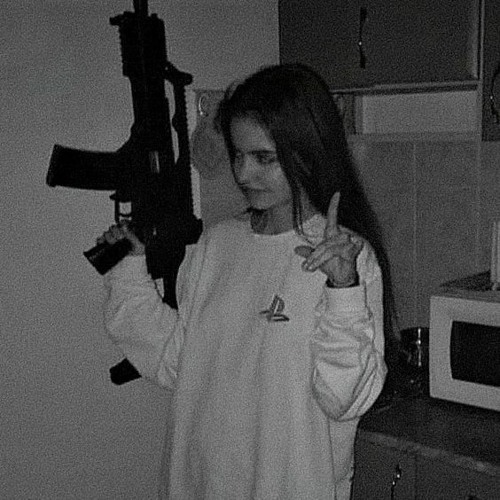Zubi - Sugar (sped up + reverb)