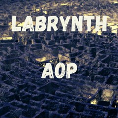Labrynth